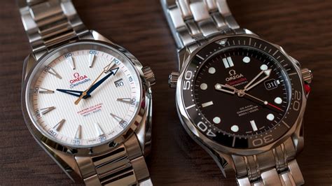 omega aqua terra vs seamaster 300m|Omega Seamaster aqua terra chronometer.